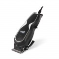 Techfit TF 2001 resim