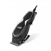Techfit TF 2001 resim