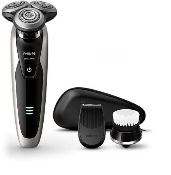 Philips S9091/44 Sakal Kesme Makinesi