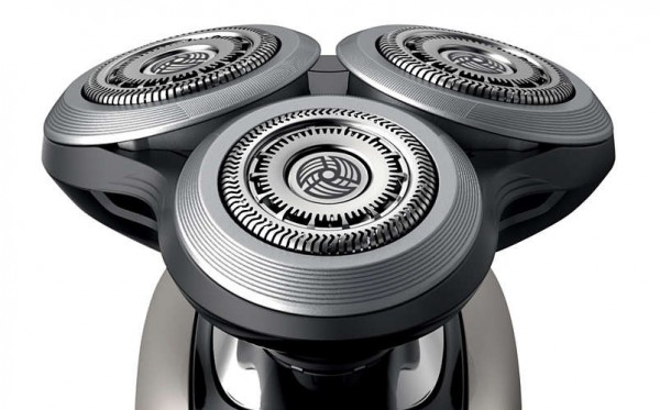 Philips S9091/44 Sakal Kesme Makinesi