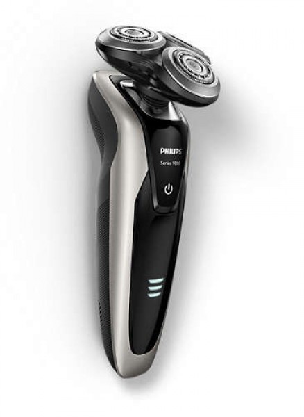 Philips S9091/44 Sakal Kesme Makinesi