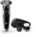 Philips S9091/44 resim