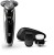 Philips S9091/44 Sakal Kesme Makinesi