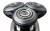Philips S9091/44 Sakal Kesme Makinesi