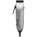Jaguar CM 2000 resim