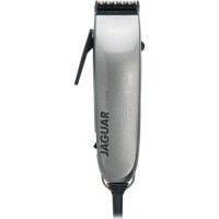 Jaguar CM 2000 resim