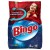 Bingo Matik Renkli Toz Çamaşır Deterjanı 6 kg