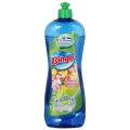Bingo Çiçeklerin Işıltısı Sıvı Bulaşık Deterjanı 675 gr resim