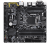 Gigabyte H370M D3H GSM LGA 1151 Soket Anakart