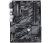 Gigabyte H370 HD3 LGA 1151 Soket Anakart