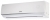 Simfer Elit Comfort 12 Duvar Tipi Klima