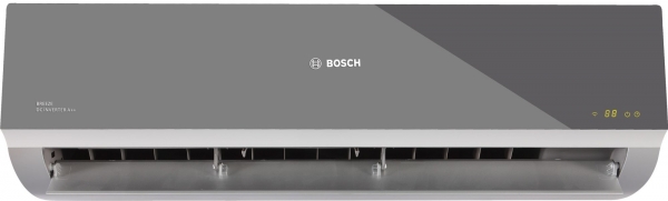 Bosch B1ZMX24407 Duvar Tipi Klima (24.000 BTU)