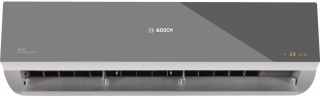 Bosch B1ZMX24407 Duvar Tipi Klima
