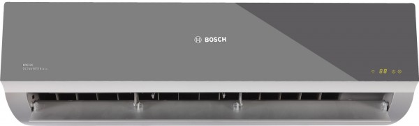Bosch B1ZMX12407 Duvar Tipi Klima (12.000 BTU)