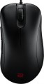 BenQ Zowie EC1-B Espor resim