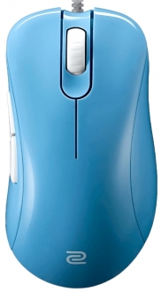 BenQ Zowie EC1-B Espor Mouse