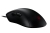 BenQ Zowie EC1-B Espor Mouse