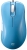 BenQ Zowie EC1-B Espor Mouse