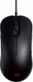BenQ Zowie ZA13 resim