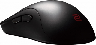 BenQ Zowie ZA13 Mouse