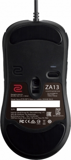 BenQ Zowie ZA13 Mouse