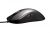 BenQ Zowie FK2-B Mouse