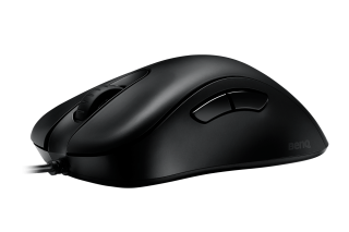 BenQ Zowie EC2-B Espor Mouse