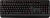 BenQ Zowie Celeritas II Klavye