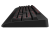 BenQ Zowie Celeritas II Klavye