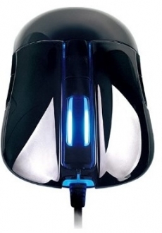 Zalman ZM-GM5 Mouse