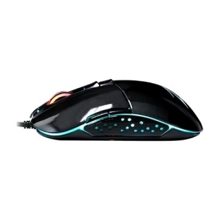 Zalman ZM-GM5 Mouse