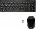 HP 200 resim