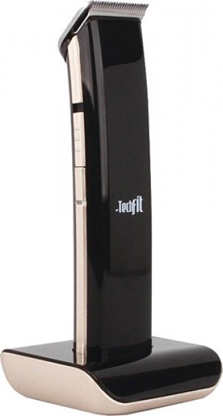 Techfit TF-2002 Çok Amaçlı Tıraş Makinesi