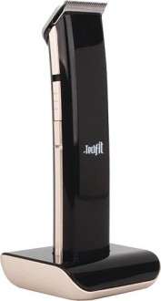 Techfit TF-2002 Çok Amaçlı Tıraş Makinesi