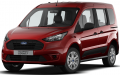 2020 Ford Tourneo Connect 1.5 EcoBlue 100 PS Deluxe resim