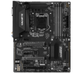 Gigabyte GA-Z270X-Ultra Gaming resim
