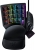 Razer Tartarus V2 Keypad