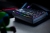 Razer Tartarus V2 Keypad