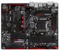 Gigabyte GA-Z270-Gaming K3 resim
