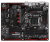 Gigabyte GA-Z270-Gaming K3 LGA 1151 Soket Anakart
