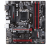 Gigabyte GA-B250M-Gaming 3 LGA 1151 Soket Anakart