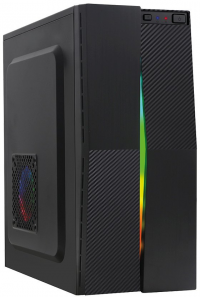 Turbox ATM900001 resim