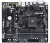 Gigabyte GA-AB350M-DS3H V2 AM4 Soket Anakart