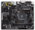 Gigabyte GA-AB350M-DS2 AM4 Soket Anakart