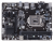 Gigabyte GA-H81M-S1 LGA 1150 Soket Anakart