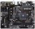 Gigabyte GA-AB350M-D3V AM4 Soket Anakart