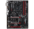 Gigabyte GA-AB350-Gaming 3 AM4 Soket Anakart