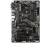Gigabyte GA-A320-DS3 AM4 Soket Anakart