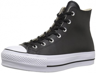Converse Chuck Taylor All Star Kadın Spor Ayakkabı