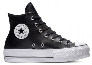 Converse Chuck Taylor All Star Kadın Spor Ayakkabı
